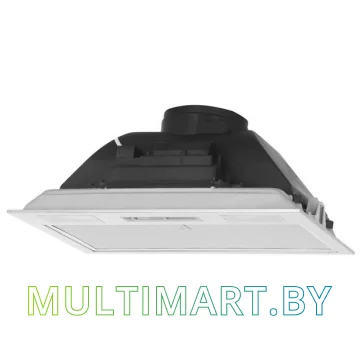Вытяжка Faber Smart IX A52 (305.0645.265)